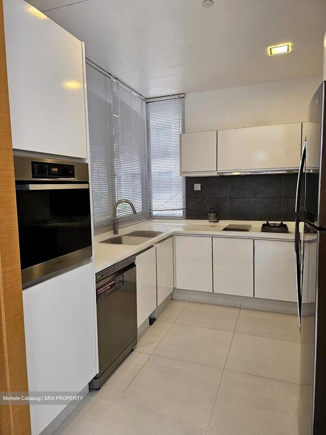 The Oceanfront @ Sentosa Cove (D4), Condominium #466626551